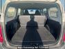 Used 2011 AT toyota probox-van NCP51V Image[8]