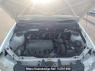 Used 2011 AT toyota probox-van NCP51V Image[9]
