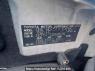 Used 2011 AT toyota probox-van NCP51V Image[10]