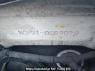 Used 2011 AT toyota probox-van NCP51V Image[11]