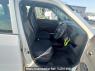Used 2011 AT toyota probox-van NCP51V Image[12]