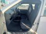 Used 2011 AT toyota probox-van NCP51V Image[13]