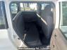 Used 2011 AT toyota probox-van NCP51V Image[14]