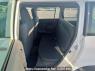 Used 2011 AT toyota probox-van NCP51V Image[15]