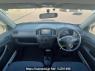 Used 2011 AT toyota probox-van NCP51V Image[16]