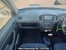Used 2011 AT toyota probox-van NCP51V Image[17]