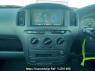 Used 2011 AT toyota probox-van NCP51V Image[18]