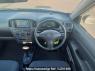 Used 2011 AT toyota probox-van NCP51V Image[19]