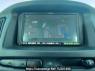 Used 2011 AT toyota probox-van NCP51V Image[20]