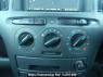 Used 2011 AT toyota probox-van NCP51V Image[21]