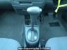 Used 2011 AT toyota probox-van NCP51V Image[22]
