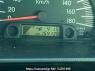 Used 2011 AT toyota probox-van NCP51V Image[24]