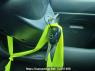 Used 2011 AT toyota probox-van NCP51V Image[25]