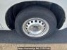 Used 2011 AT toyota probox-van NCP51V Image[26]