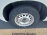 Used 2011 AT toyota probox-van NCP51V Image[27]