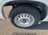 Used 2011 AT toyota probox-van NCP51V Image[28]