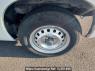 Used 2011 AT toyota probox-van NCP51V Image[29]