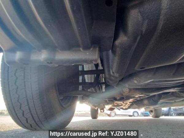 Used 2011 AT toyota probox-van NCP51V Image[30]