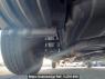 Used 2011 AT toyota probox-van NCP51V Image[30]