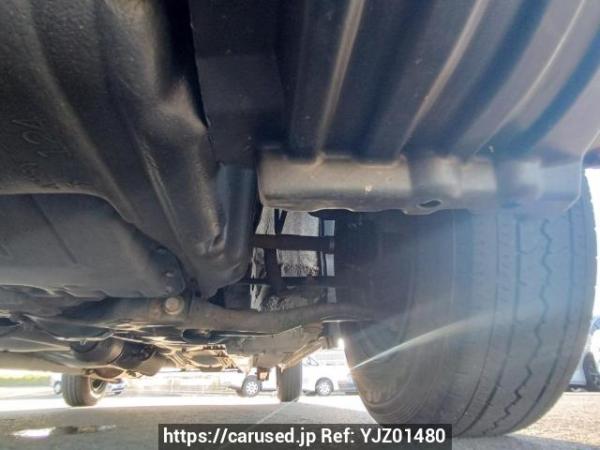 Used 2011 AT toyota probox-van NCP51V Image[31]