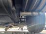 Used 2011 AT toyota probox-van NCP51V Image[31]