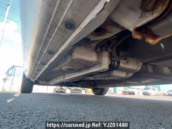 Used 2011 AT toyota probox-van NCP51V Image[32]
