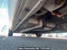 Used 2011 AT toyota probox-van NCP51V Image[32]