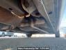 Used 2011 AT toyota probox-van NCP51V Image[33]