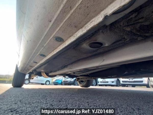 Used 2011 AT toyota probox-van NCP51V Image[34]