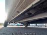 Used 2011 AT toyota probox-van NCP51V Image[34]