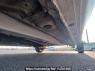Used 2011 AT toyota probox-van NCP51V Image[35]