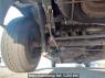 Used 2011 AT toyota probox-van NCP51V Image[36]