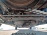 Used 2011 AT toyota probox-van NCP51V Image[38]