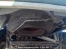 Used 2011 AT toyota probox-van NCP51V Image[39]