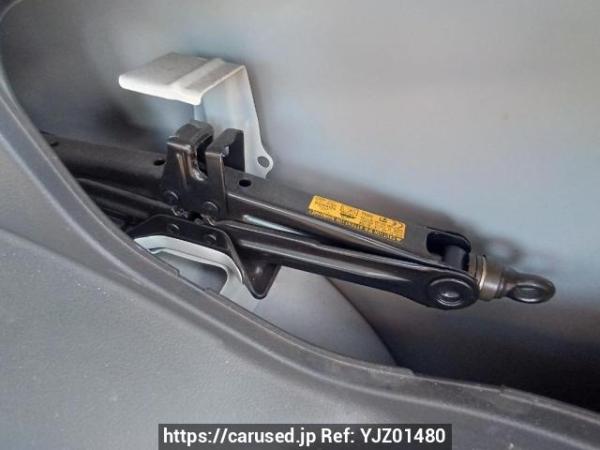 Used 2011 AT toyota probox-van NCP51V Image[41]