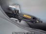 Used 2011 AT toyota probox-van NCP51V Image[41]