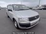 Used 2013 AT toyota probox-van NCP51V Image[0]