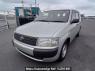 Used 2013 AT toyota probox-van NCP51V Image[2]