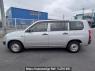 Used 2013 AT toyota probox-van NCP51V Image[3]