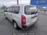 Used 2013 AT toyota probox-van NCP51V Image[4]