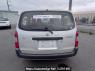 Used 2013 AT toyota probox-van NCP51V Image[5]