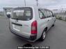 Used 2013 AT toyota probox-van NCP51V Image[6]