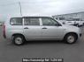 Used 2013 AT toyota probox-van NCP51V Image[7]