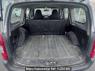 Used 2013 AT toyota probox-van NCP51V Image[8]