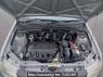 Used 2013 AT toyota probox-van NCP51V Image[9]