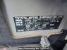 Used 2013 AT toyota probox-van NCP51V Image[10]