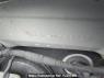 Used 2013 AT toyota probox-van NCP51V Image[11]
