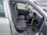 Used 2013 AT toyota probox-van NCP51V Image[12]