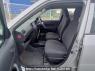Used 2013 AT toyota probox-van NCP51V Image[13]