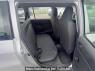 Used 2013 AT toyota probox-van NCP51V Image[14]